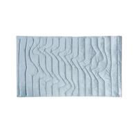 Générique Pet Cooling Mat - All-Season Washable Summer Pet Cooling Pad