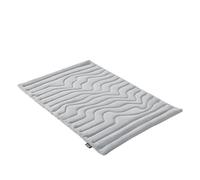 Générique Pet Cooling Mat - All-Season Washable Summer Pet Cooling Pad