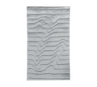 Générique Pet Cooling Mat Double Sided Scratch Resistant All Season Pad