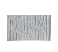 Générique Pet Cooling Mat Double Sided Scratch Resistant All Season Pad