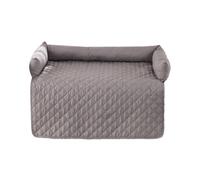 Générique Pet Cooling Pad, Waterproof Self-Cooling Pet Supply
