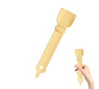 Générique Pet Feeder | Extruder Bar Squeezer Snack Feeding - Safe Multifunctional Food Squeezer for Water Treats Liquid