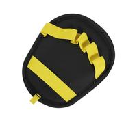 Générique Pet Hair Removal Glove - Five-Finger Washable Grooming Brush | Pet Hair Removal Tool Cat Brush Glove - for Clothes Couch Sofa Bed Carpet Furniture Car Seat Kitten Puppy Shedding Shower