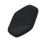 Générique Pet Hair Removal Gloves, Double Sided Grooming Tool, Dog Hair Removal with Soft Rubber Bristles, Grooming for Sofas Beds Carpets Clothing, Couch Bed Sheets, for Curtains Car Seats