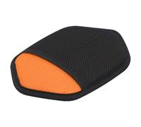 Générique Pet Hair Removal Gloves, Double Sided Grooming Tool, Dog Hair Removal with Soft Rubber Bristles, Grooming for Sofas Beds Carpets Clothing, Couch Bed Sheets, for Curtains Car Seats