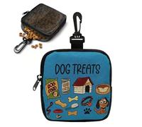 Générique Pet Hair Remover for Laundry - 3 Pieces Floating Washer for Filtering | Conical Mesh with Buoyant Foam Disk & Porous Netting Bag for Garments, Linens, Blankets and Comforters