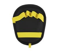 Générique Pet Hair Remover Glove - Fabric, 8.66x7.1in Dog Cleaning Glove Efficient and Comfortable | Five-Finger Pet Grooming Mitt for Hair Removal, Electrostatic Gloves for Cats and Dogs