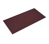 Générique Pet1 Nail Sandpaper Self-Adhesive Pet Scratching Pad1