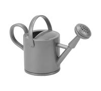 Générique Petit Arrosoir - Mini Seau D'arrosage pour, Boîte De Jardinage en Métal | Bouilloire À Outils À Eau, Pot À Poignée Ergonomique pour Succulentes, Fleurs, Jardin Et Activités De