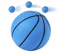Générique Petit Ballon De Basket | De Sport À Élevé 6 Cm | Petit Ballon Basket Garçons Intérieur Jeune Enfant Chambre Extérieur Fête Salle Classe
