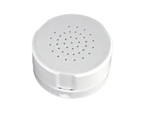 Générique - Petit Boîtier Enregistreur Vocal - Module Sonore Enregistrable | Module De Boîte Vocale De 30 Secondes, Boîte À Son À Boutons Poupées, Animaux en Peluche Et Accessoires De Couvertures