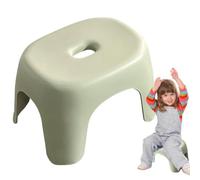 Générique Petit escabeau, Tabouret Bas Marchepied léger