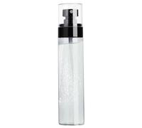 Générique Petit Flacon Pulvérisateur, Bouteille De Pulvérisation D'eau | Petit Flacon Pulvérisateur, Flacons Pulvérisateurs, Mini De Vide À Brume Fine, Petits Récipients Rechargeables étiq