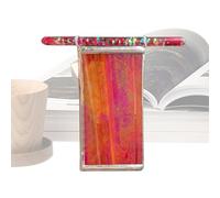 Générique Petit Kaléidoscope,Arts Et Artisanat Légers Et Petits | Kaleidoscope Artistique à Paillettes - pour Toute la Famille Idée Cadeau pour Toutes Occasions