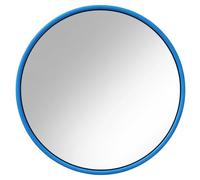Générique Petit Miroir Viseur Selfie Grand Angle Convexe 1,5X