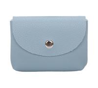 Générique Petit Portefeuille de Poche | de en à Motif Litchi | à Monnaie en, Petites Pochettes pour, d'argent pour identification, ca