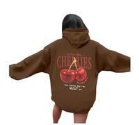 Générique Petit Pull Femme Blanc Ciel Taille Pullover Clair Fine Soldes Framboise by Volanté Uni Paillettes Fleurs Oversized Galles Tailleur Vetements Sportswear Roses