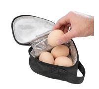 Générique Petit Sac À Repas Isotherme | Conteneur Alimentaire Isotherme Triangle - Sac à Déjeuner | pour Travail Voyage Pique-Nique Plage Transport Quotidien École Adultes