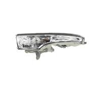 Générique Phares Antibrouillard Led Feux Jour À LED Pour Nissan Pour Altima, Pour Teana, Pour Maxima (2013, 2014, 2015), Voiture, Pare-chocs Avant, Calandre, Éclairage De Conduite(L)