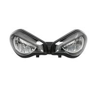 Générique phares de moto Phare avant LED pour pour Triumph pour Street pour Triple 765R, 765RS, 2020, 2021, 2022 Blocs Optiques Moto