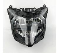 Générique phares de moto Pour CB750 pour Hornet R 2023-2024 moto avant phare LED assemblage lampe frontale Blocs Optiques Moto