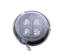Générique phares de moto Pour CMX500 CMX300 Reble CMX 500 300 2020-2025 avant phare LED assemblage lampe frontale Blocs Optiques Moto