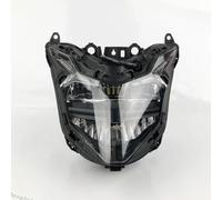 Générique phares de moto Pour XL750 pour Transalp 2023-2024 pour 750 XL750P TRANSALP avant phare LED assemblage lampe frontale Blocs Optiques Moto