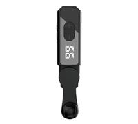 Générique Phone Auto Clicker, Tapeur Écran Automatique Pour Smartphone, Simulation Doigt Réglable Vitesse Pour Live Shopping Jeux Récompenses