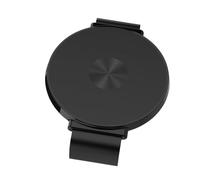 Générique Phone Clamp for Magnetic Mount,Fixation Arrière avec Aimant Puissant pour Mobile - de Maintien Sécurisé Smartphone pour Navigation Tournage Salle de Classe Tableau de