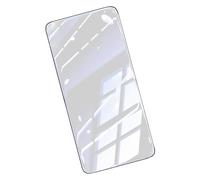 Générique Phone Film, Screen Protector, Full Coverage Tempered Glass with 7.09x3.54 inches, Mobile Device Accessory for Anti Bump and Drop Protection, Scratch Resistant, Clear Display
