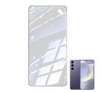 Générique Phone Film, Screen Protector, Full Coverage Tempered Glass with 7.09x3.54 inches, Mobile Device Accessory for Anti Bump and Drop Protection, Scratch Resistant, Clear Display
