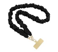 Générique Phone Lanyard | Mobile Case for | Multifuctional Adjustable Ph0ne Strap, Neck Device Holder Compatible with Most Phones | Band f0r Safety Drop Protection