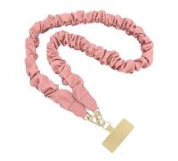 Générique Phone Lanyard | Mobile Case for | Multifuctional Adjustable Ph0ne Strap, Neck Device Holder Compatible with Most Phones | Band f0r Safety Drop Protection
