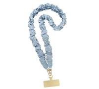 Générique Phone Lanyard | Mobile Case for | Multifuctional Adjustable Ph0ne Strap, Neck Device Holder Compatible with Most Phones | Band f0r Safety Drop Protection