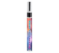 Générique Phone Paint Pen - Scratch Repair for Cases | Eyeglass Frame Discoloration Fix | Watch, Lid Color Random