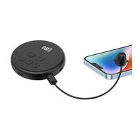 Générique Phone Screen Auto Clicker - tapotements avec le automatique du téléphone | physique, automatiques pour les jeux, J'aime les diffusions en direct, Récompense