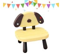 Générique Phone Stand for Desk - Animal Chair Shape Smartphone Holder Mount | Desktop Cell Phone Mount, Cute Phone Holder Stand, Stable Desktop Mobile Device Display Holder, For Women Men Tech Lovers Ho