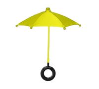 Générique Phone Umbrella Tool, Flexible Angle Protector, Phone Sun Shade 20cm for Modern Art Professional Home Supplies Daily Repair Kit Modern House Accessory Unit Home Decor Interior Supply Case