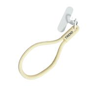Générique Phone Wrist Strap - Polyester 14x4cm | Adjustable Cellphone Hand Lanyard Drop Protection Wristlet Strap For Women Girls Teens Family Travel Daily Carry Mobile Accessory Use