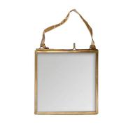 Générique Photo commémorative pour Animal de Compagnie - Cadre Photo pour Chien, pièce de décoration de Vacances, présentoir à Polyvalent, Cadre de Table léger | pour Les cartables Ados Adultes So