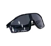 Générique Photochromic Lens Glasses, Light Adaptive Eyewear, UV Reactive Tint with Full Sun Protection, Resistant Frame Build, Sport Ready Shield Style, Outdoor Activity Vision Use