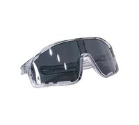 Générique Photochromic Lens Glasses, Light Adaptive Eyewear, UV Reactive Tint with Full Sun Protection, Resistant Frame Build, Sport Ready Shield Style, Outdoor Activity Vision Use