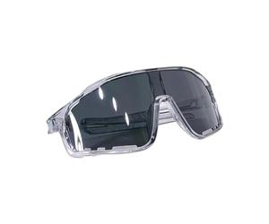 Générique Photochromic Lens Glasses, Light Adaptive Eyewear, UV Reactive Tint with Full Sun Protection, Resistant Frame Build, Sport Ready Shield Style, Outdoor Activity Vision Use