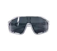 Générique Photochromic Sunglasses - Photochromic Unisex Clear Lens