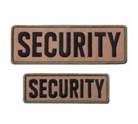 Générique Photomaton Échelle Décor Anneau Vest for Vest Guard Costume Jacket 1pcs Large and Pcs Small Boîtes Anneau Anneaux Kits Bijoux Bijoux (Gold, One Size)