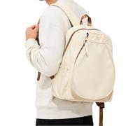 Générique Pickleball Bags for Men,Holds 2 Rackets Training Pack | with Shoe Compartment and Waterproof Pocket Tennis Racket Backpack - for Sports Workout Travel Basketball Football Badminton