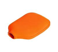 Générique Pickleball Paddle Cover - Neoprene 30x21cm Water Resistant Zipper Case | Racket Protection Sleeve for Tennis Pickleball Paddle | for Men Women Kids Youth Travel Sports Use