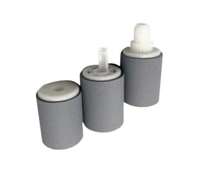 Générique Pickup Roller, Kit de Rouleau de ramassage ADF, Compatible avec Toshiba, E Studio 5508A 6508A 7508A 8508A MR4000,for Printer