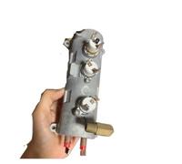 Générique Pièce de rechange for sous-ensemble de vanne vapeur for chaudière thermobloc, compatible avec les accessoires de machine à café MILESTO