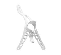 Générique Pièce de Rechange pour auvent d ' air de Drone FPV, pièce de Rechange pour caméra C02 C03, pour Meteor75 / Meteor85 1-2S, auvent de caméra réglable
